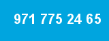 971 775 24 65 971 775 24 65